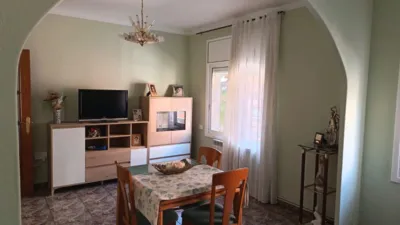 Flat in Velia - Pso Fabra I Puig photo 2