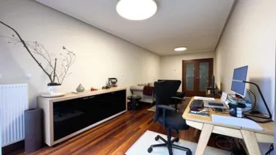 Apartment in Maruri, next to the pools and sports centre photo 3