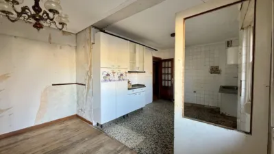 Apartment near Mamariga Metro Station. photo 8