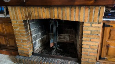 Townhouse in Junto Al Templo de La Merced and 2 Min from the Town Hall photo 23