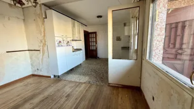 Apartment near Mamariga Metro Station. photo 3