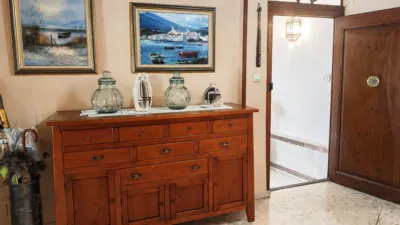 Townhouse in Junto Al Templo de La Merced and 2 Min from the Town Hall photo 33