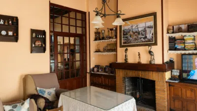 Townhouse in Junto Al Templo de La Merced and 2 Min from the Town Hall photo 29