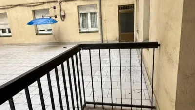 Apartment near Mamariga Metro Station. photo 12