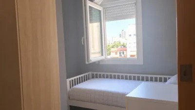 Apartment in Bilbao - El Poblenou photo 6