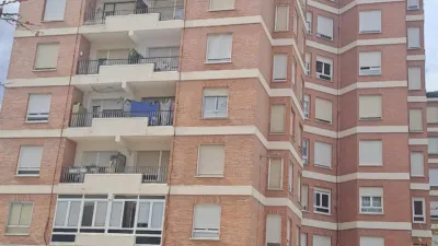 Apartment Located in a Consolidated Neighborhood Surrounded by Amenities photo 16