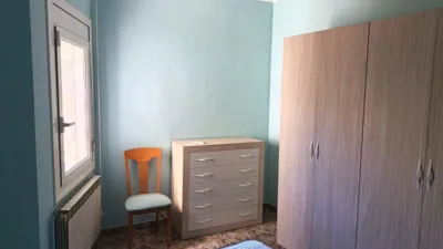 Flat in Velia - Pso Fabra I Puig photo 14
