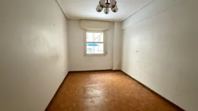 Apartment near Mamariga Metro Station. photo 17