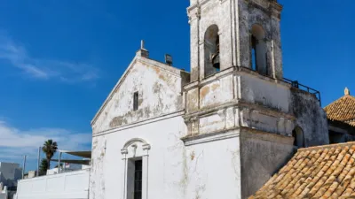 Townhouse in Junto Al Templo de La Merced and 2 Min from the Town Hall photo 20