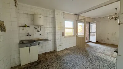 Apartment near Mamariga Metro Station. photo 4
