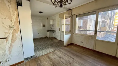 Apartment near Mamariga Metro Station. photo 2
