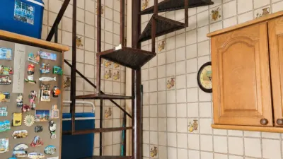 Townhouse in Junto Al Templo de La Merced and 2 Min from the Town Hall photo 22