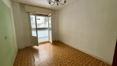 Apartment near Mamariga Metro Station. photo 10