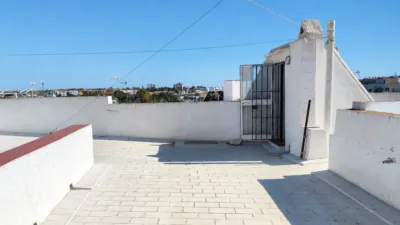 Townhouse in Junto Al Templo de La Merced and 2 Min from the Town Hall photo 38