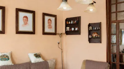 Townhouse in Junto Al Templo de La Merced and 2 Min from the Town Hall photo 19