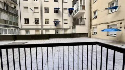 Apartment near Mamariga Metro Station. photo 11