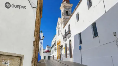 Townhouse in Junto Al Templo de La Merced and 2 Min from the Town Hall photo 5