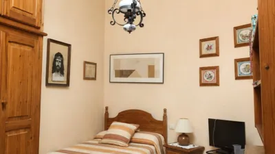 Townhouse in Junto Al Templo de La Merced and 2 Min from the Town Hall photo 13