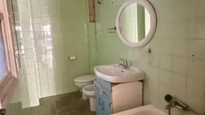 Apartment near Mamariga Metro Station. photo 18