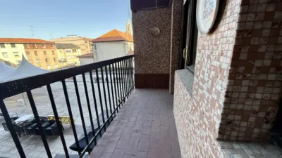 Apartment near Mamariga Metro Station. photo 6