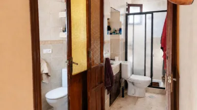 Townhouse in Junto Al Templo de La Merced and 2 Min from the Town Hall photo 12