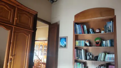 Townhouse in Junto Al Templo de La Merced and 2 Min from the Town Hall photo 34