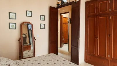 Townhouse in Junto Al Templo de La Merced and 2 Min from the Town Hall photo 35