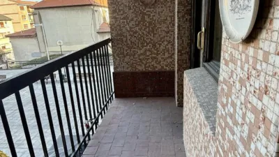 Apartment near Mamariga Metro Station. photo 7