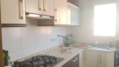 Apartment in Bilbao - El Poblenou photo 26