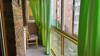 Pis – Alacant / Alicante, Sant Agustí, l'Alacantí - Vista 2