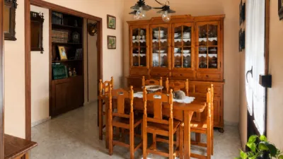 Townhouse in Junto Al Templo de La Merced and 2 Min from the Town Hall photo 18