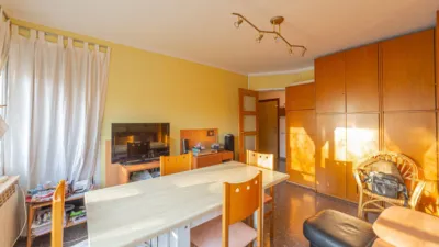 Apartment in Sant Martí de Provençals photo 9
