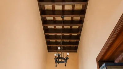 Townhouse in Junto Al Templo de La Merced and 2 Min from the Town Hall photo 30