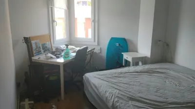 Apartment in Bilbao - El Poblenou photo 21