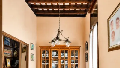 Townhouse in Junto Al Templo de La Merced and 2 Min from the Town Hall photo 24