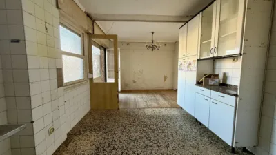 Apartment near Mamariga Metro Station. photo 9
