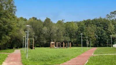 Piso en Maruri Junto A Las Piscinas y El Polideportivo photo 29