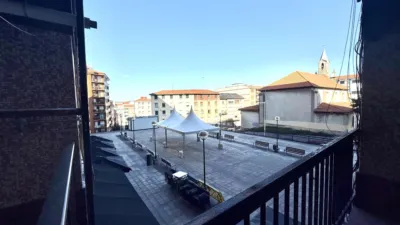 Apartment near Mamariga Metro Station. photo 5