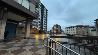 Apartment near Mamariga Metro Station. photo 24