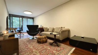 Apartment in Maruri, next to the pools and sports centre photo 2