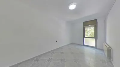 Apartment in the Centre of the Les Clotes neighbourhood. photo 17
