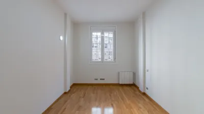 Apartment on Diagonal - Francesc Macià photo 23
