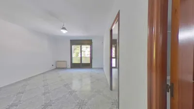 Apartment in the Centre of the Les Clotes neighbourhood. photo 12