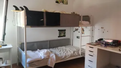 Apartment in Bilbao - El Poblenou photo 19