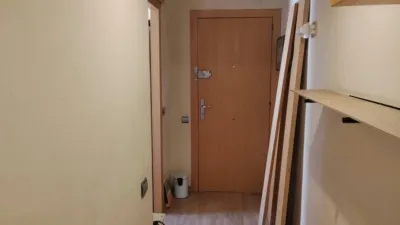 Apartment in Bilbao - El Poblenou photo 13