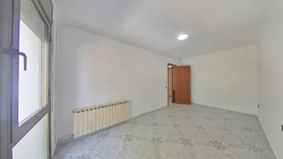 Apartment in the Centre of the Les Clotes neighbourhood. photo 19