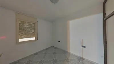 Apartment in the Centre of the Les Clotes neighbourhood. photo 26