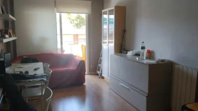 Apartment in Bilbao - El Poblenou photo 15