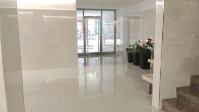 Apartment in Bilbao - El Poblenou photo 11