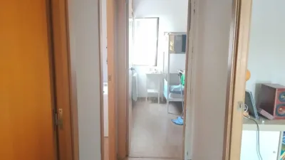 Apartment in Bilbao - El Poblenou photo 18
